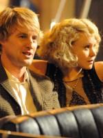 Midnight in Paris